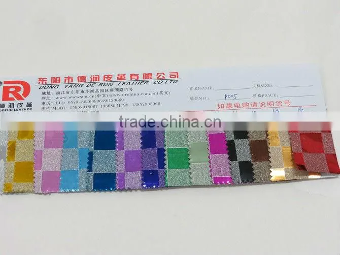 2013 Crafts Paper and Shiny Wrapping paper Self adhesive