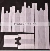 Non Woven Bag Making Machine