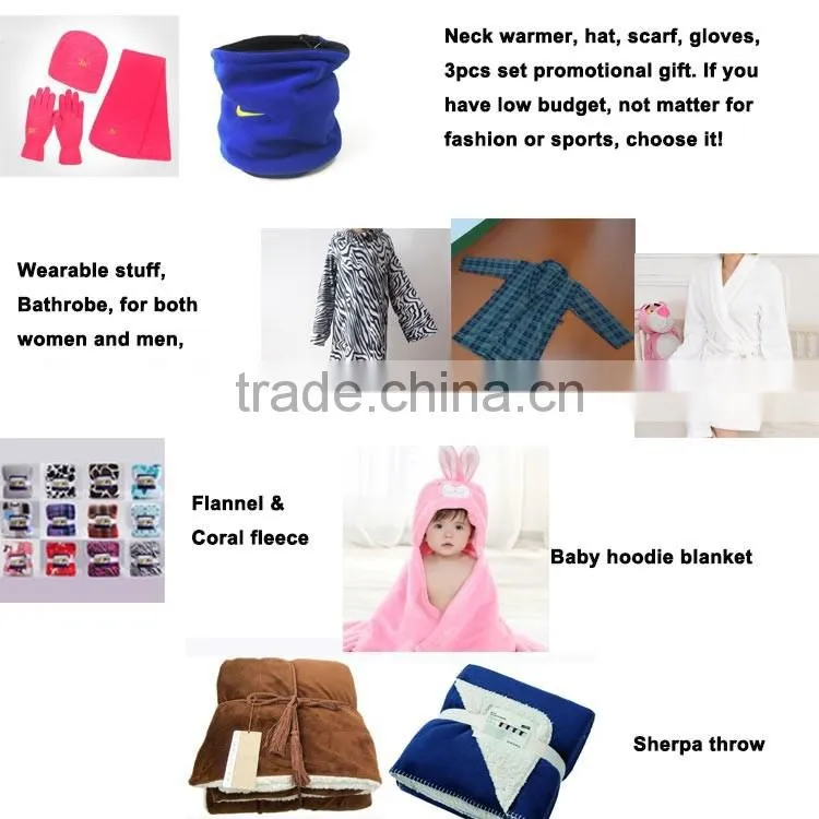 Durable Plaid Camping Picnic Blanket Beach Mat with Handles Water-resistant Foldable Roll Up Outdoor Mat