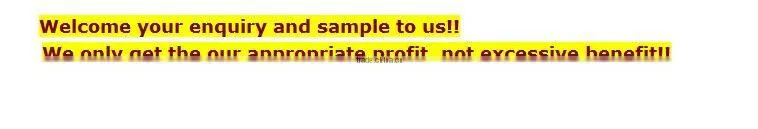 Street Fashion Wholesale Korean Sexy Elegant Anti-Bacterial Jacquard WIith Retro Coin Skin Color Woman 40D 9010 Socks