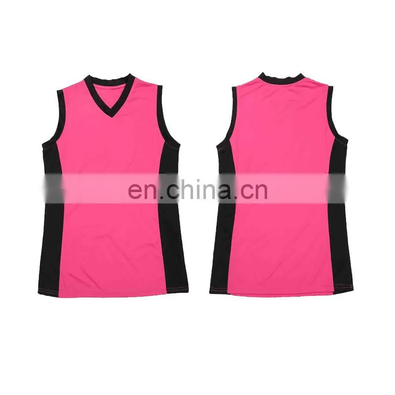 Women Tank Top Fitness Sports Tank Top