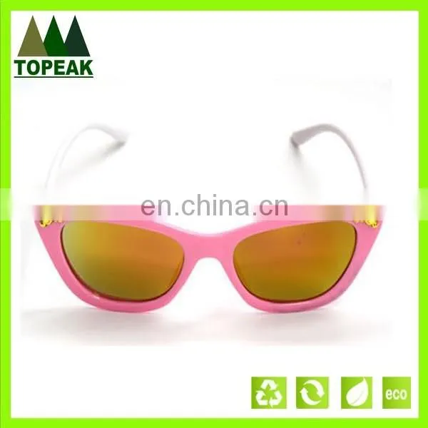 2016 NEW Cute Kids Sunglasses,cool kids sunglasses,kids plastic sunglasses