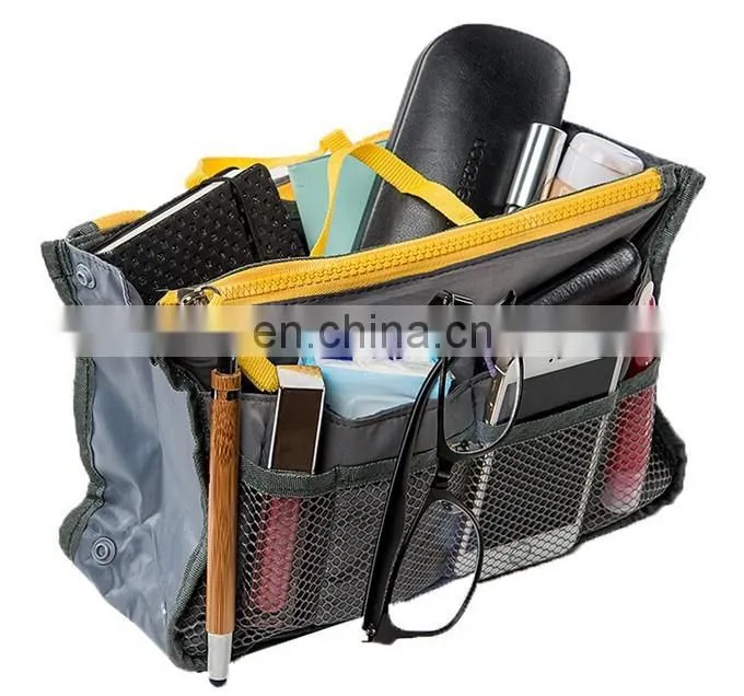 Women Lady Travel Bag Organizer Bag Storage Bag