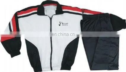 track suit men track suit