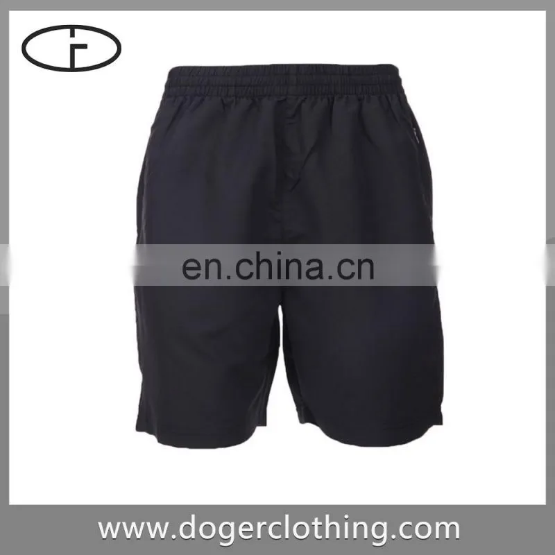 ODM supplier adult training pants,dance shorts,men sexy running shorts
