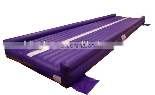 2013 Hot Selling Inflatable Gym Mat