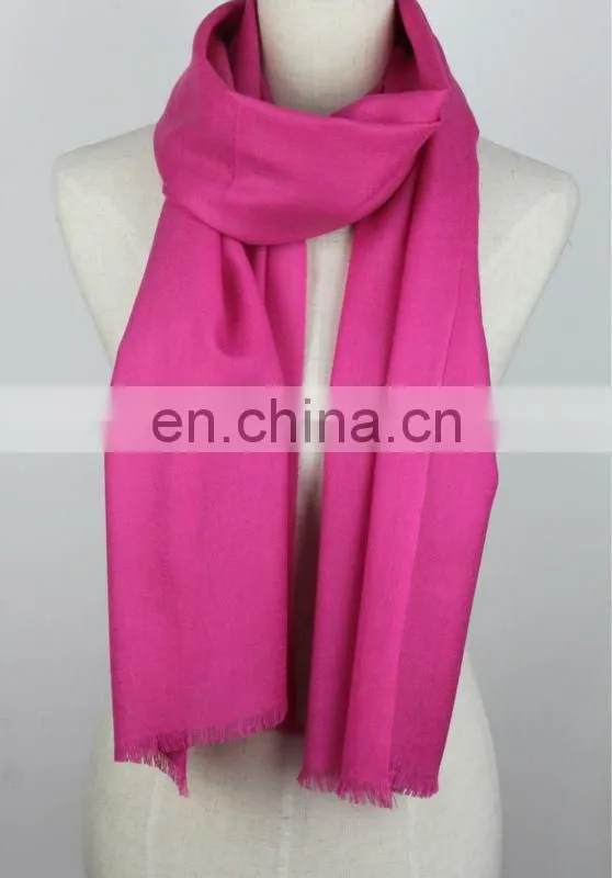 the hottest fashion scarf 2012-2013(JDW-031) arabic women clothing