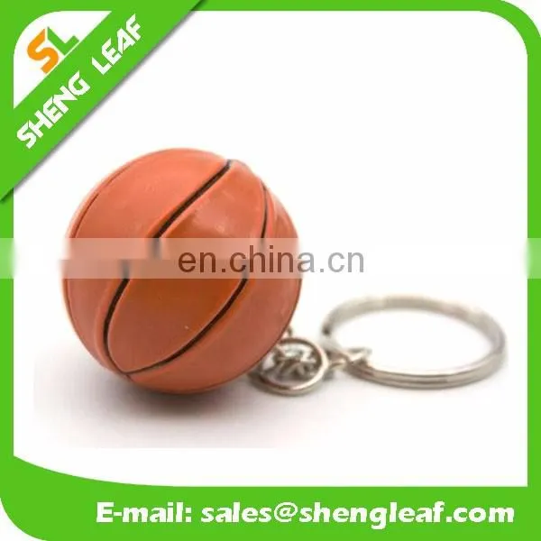 beautiful lady shape colorful fashion custom leather for girls