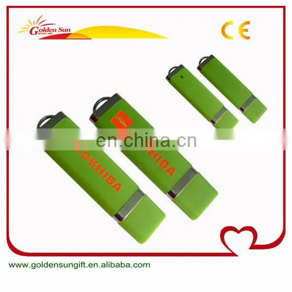 Hot Selling Customized 256GB USB Flash Drive