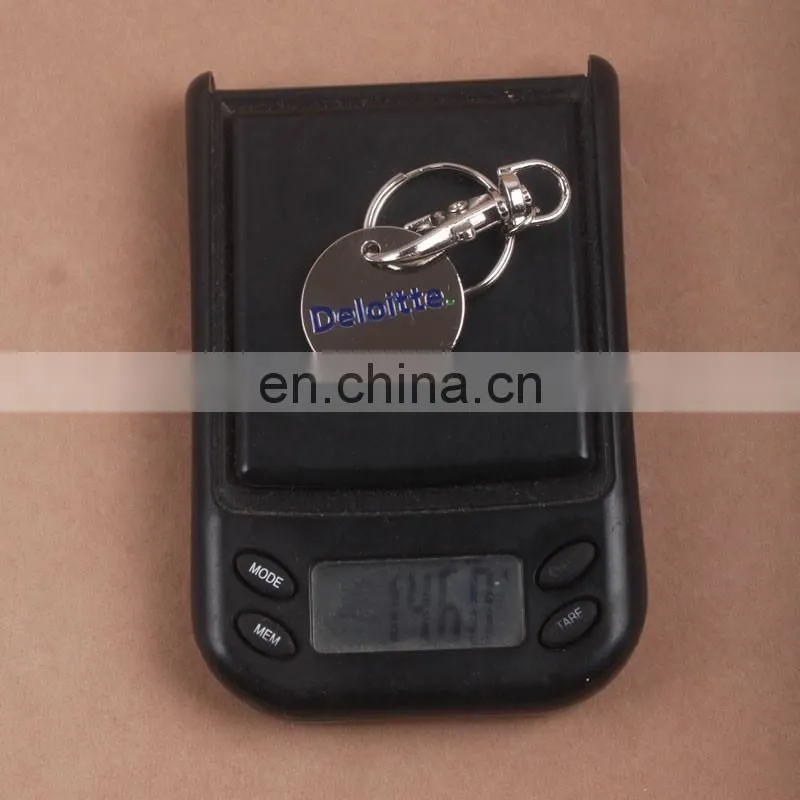 Hot selling custom logo keychain, OEM brand key chain, metal keychain,keyring