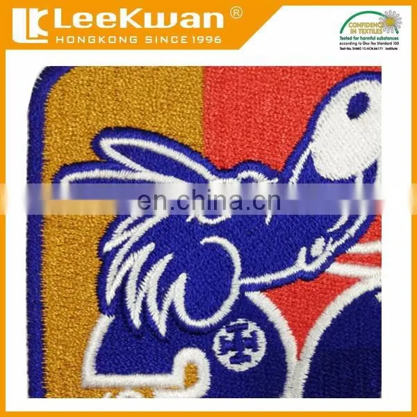 iron patches, iron patch logo embroidered, iron patch logo,