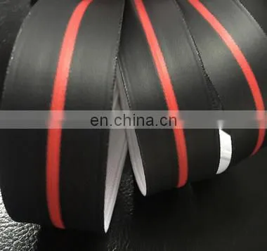 cheap price zipper waterproof custom colour PVC waterproof zipper