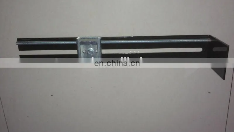 aluminum bracket,microwave wall bracket,glass panel mounting brackets,metal hanging brackets