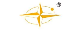 Shanghai Shenghua Cable (Group) Co., Ltd. company overview - view 1