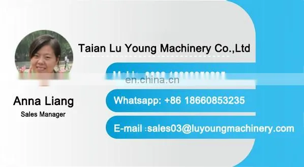 vmc1060 5 axis metal vertical metal cnc milling machine with price