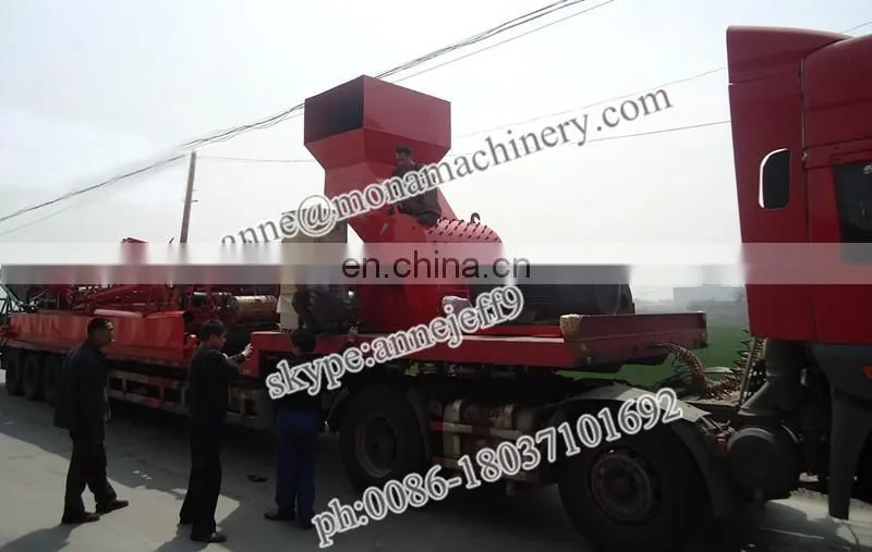 competitive price steel scrap shredders, scrap grinder