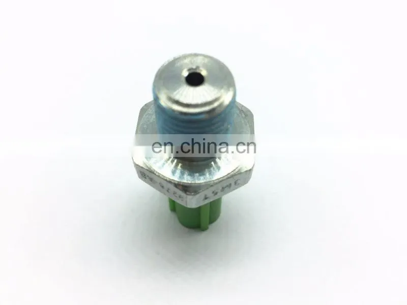 Engine Oil Pressure Switch for Transit 3M51-9278-AB 3M519278AB