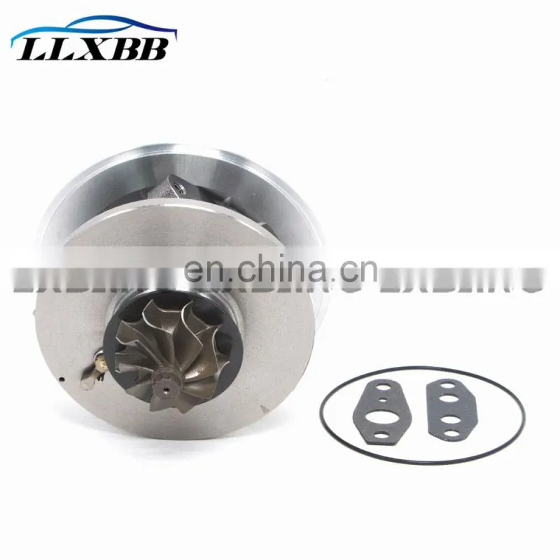Turbo Cartridge GT2056V 14411EB300 For NISSAN Navara Pathfinder 14411-EB300 Turbocharger YD25DDTI 2.5L