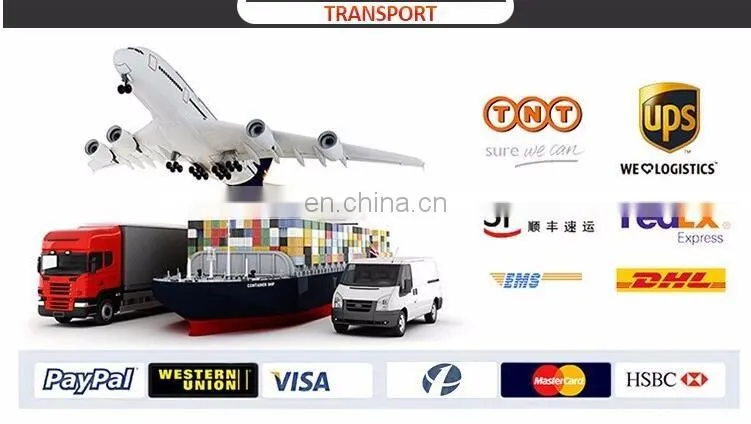 High Quality heavy duty trucks spare parts drum brake shoe lining manufacture for sale