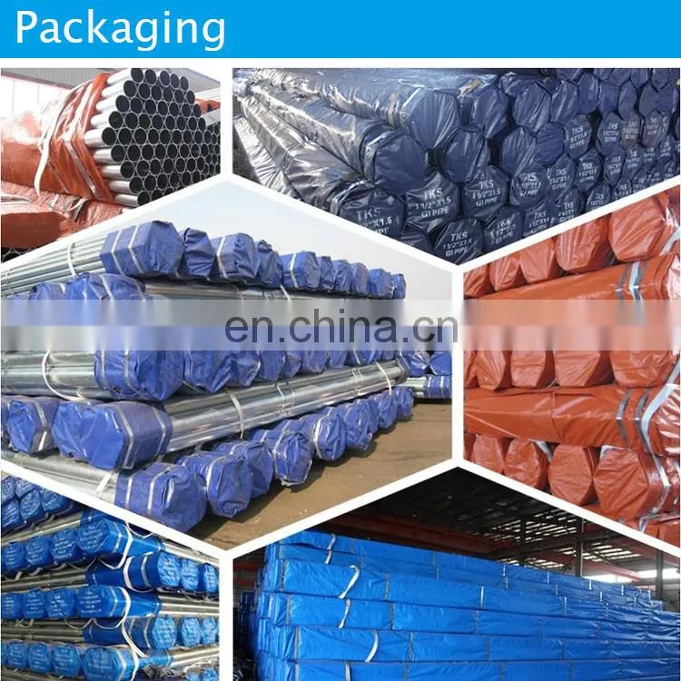 colored stainless steel sheets/ color steel plate/color coated