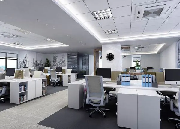 Jiangsu Huaou Glass Co.,Ltd. company overview - view 1