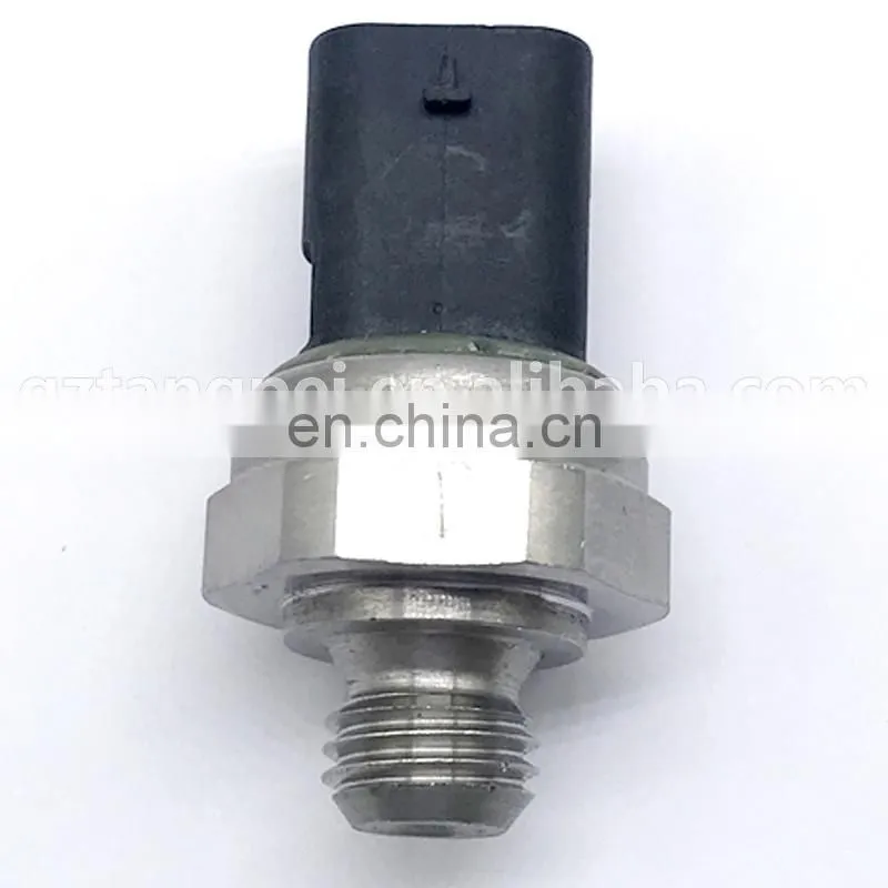 Fuel Pressure Sensor OEM 51CP1901 51CP19-01 057131225A