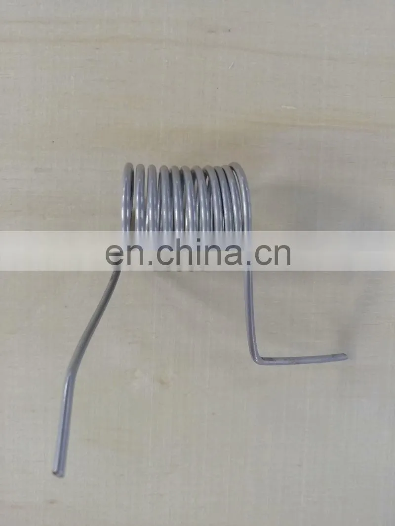 XCR-6 metal wire wrap testing machine