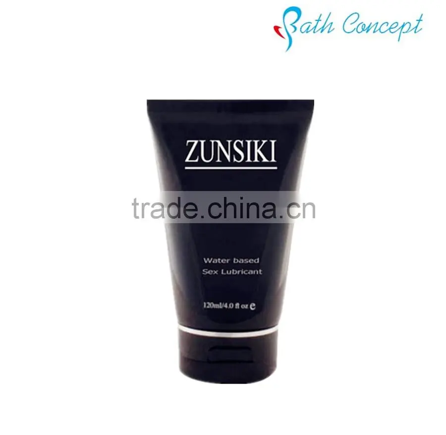 original private label wholesale long lasting spray for men