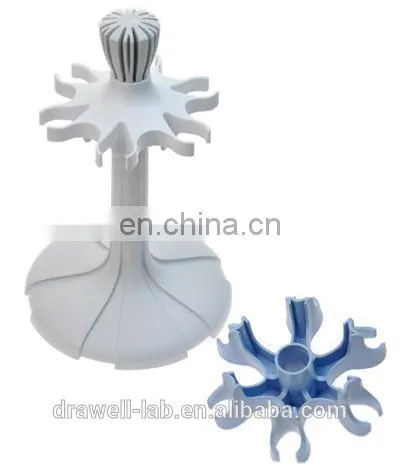 Pipette Stand for Eppendorf pipette