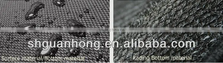 2013 new car floor mat, special car mats, car rubber mats