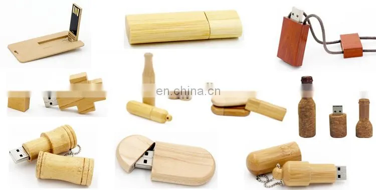 2020 Hot USB Drive 32GB OTG Usb Flash Drive For iPhone/iPad/Android