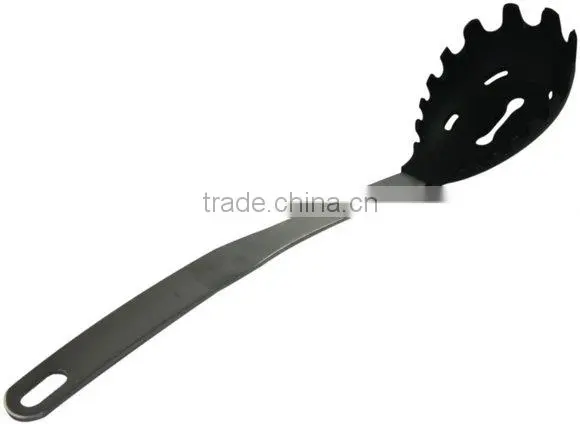 CE / EU, FDA, LFGB, SGS Silicone kitchenware