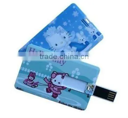USB Extension Cable,Card USB,USB 3g Modem With External Antenna