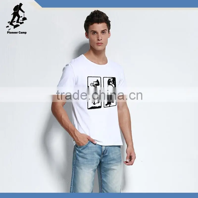1 dollar t shirts