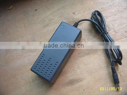 ac dc power adapter 12v 5v for hard driver