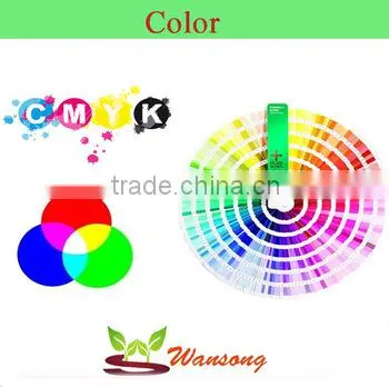 Alibaba wholesale custom cheap wall calendar 2016 printing china supplier