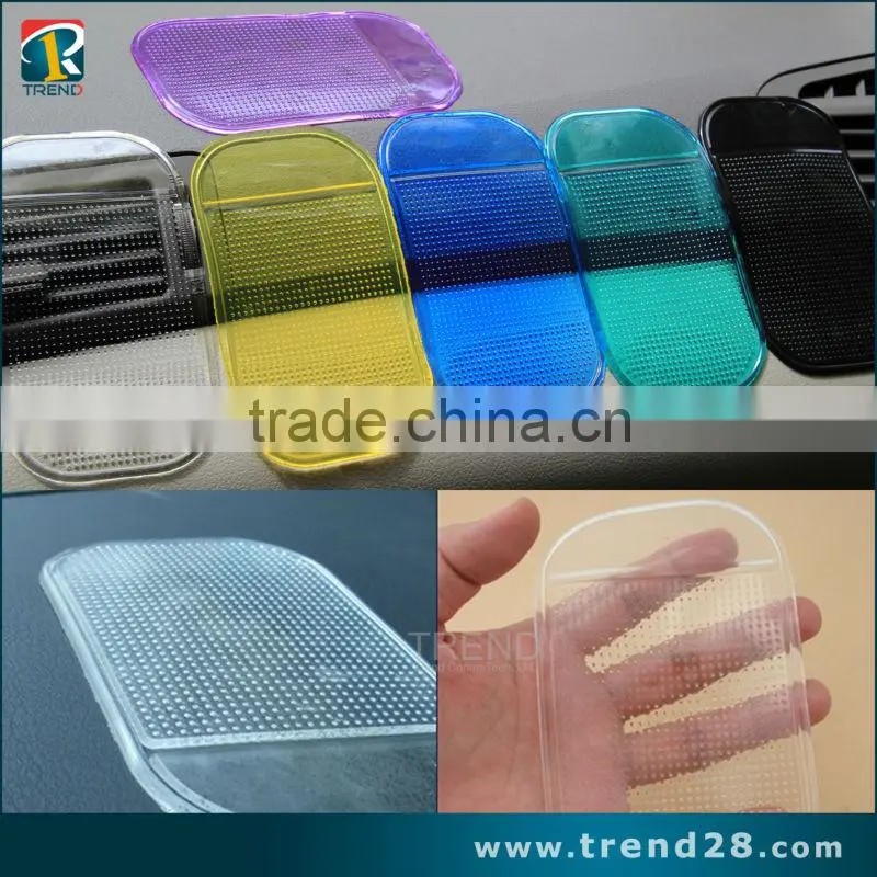 sticky mat anti-skid mat hot selling products case