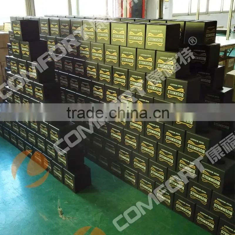 portable bar use colorful led light bar table table light table lamps reading lamps