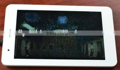 7" Android 4.2.2 AllWinner A20 3G/2G tablet pc P720