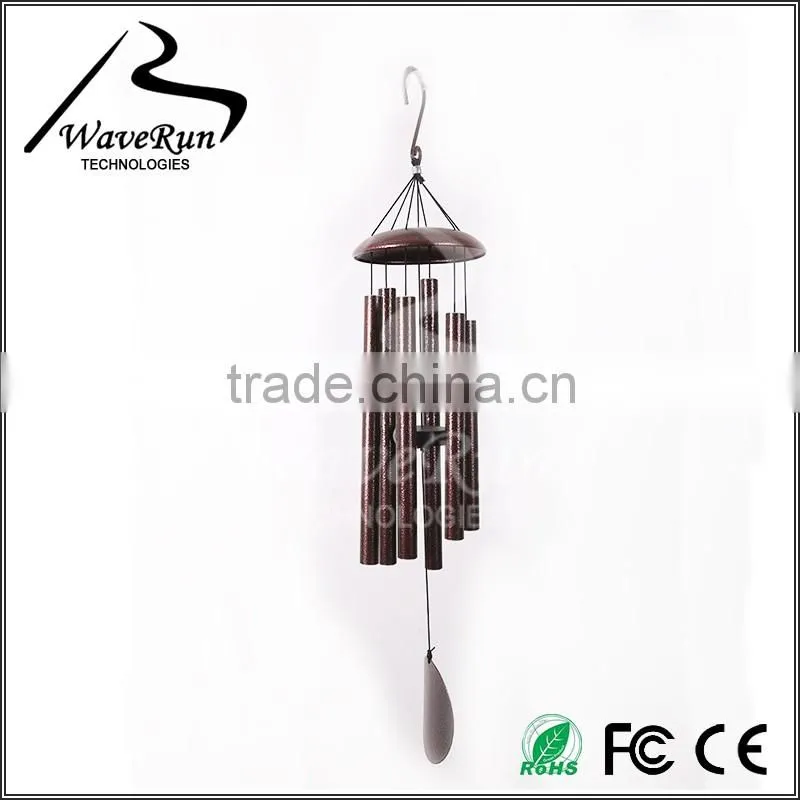 Energy Wind Chime Tuner Sets