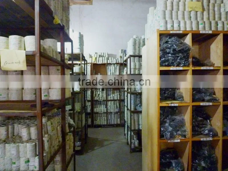 hydraulic seals online hydraulic oil seals