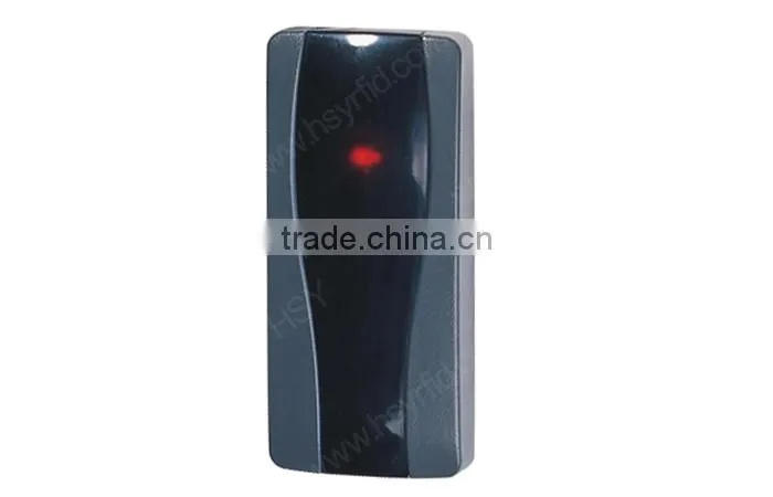 125khz LF RFID Reader manufacturer