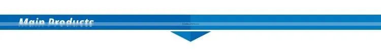 China supplier best quality token for amusement