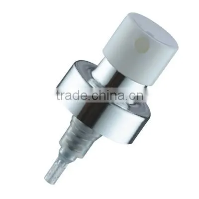 2014 style 18/400 fine mist sprayer with low price