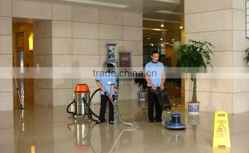 Complex - PCD concrete polishing metal pads for concrete floor grinding