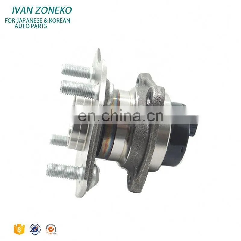 OEM Wheel Hub Unit 4245012051 42450-12051 For Toyota Corolla