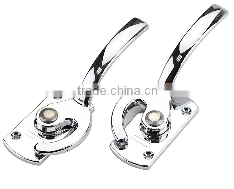 2015 FEILEI LS10 new products handle for distribution box