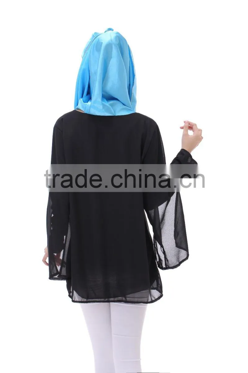 Spring Fashion Dress Long Sleeves Casual Dress Sex Bodycon dress