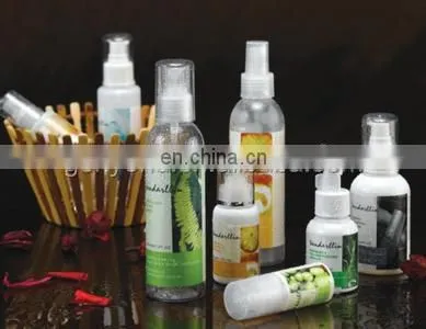 Digital UV flatbed printer self adhesive plastic label printing/ four color advertising printing machine/printing machine for st