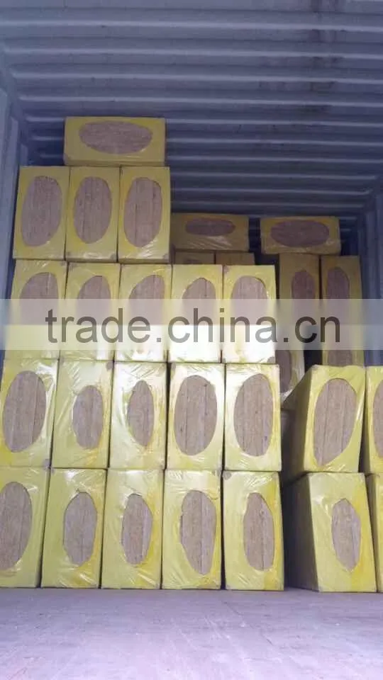 Rockwool,Rockwool Price,Rockwool Insulation